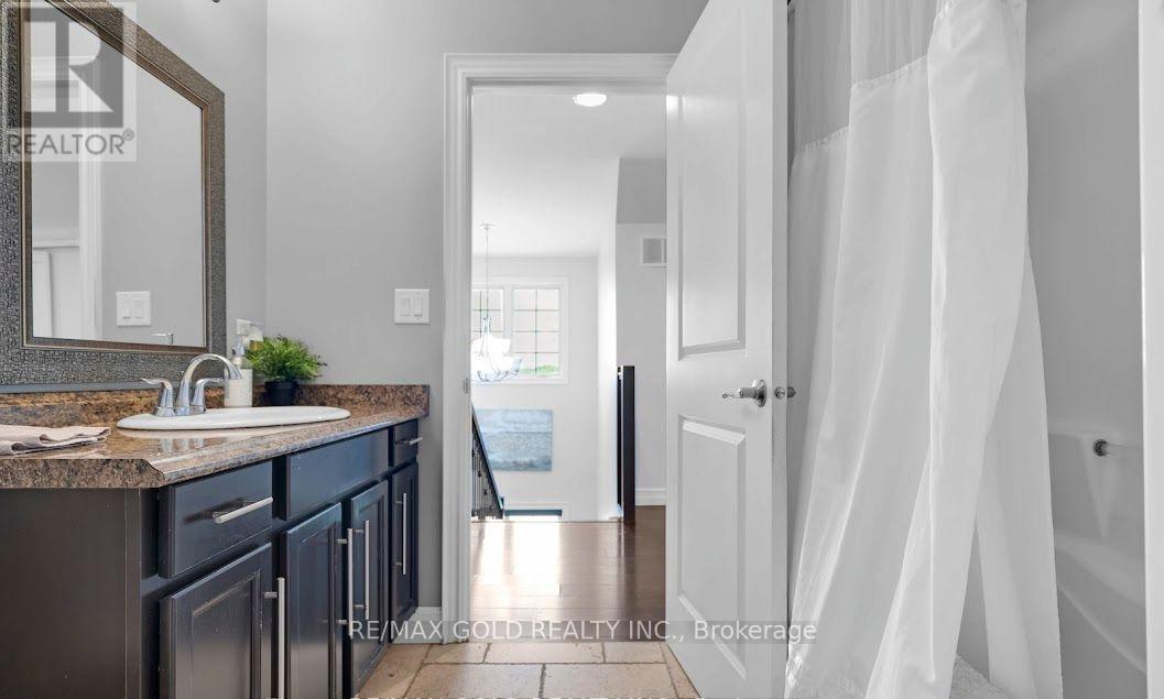 1932 Ocean Boulevard, Chatham-Kent, Ontario  N0P 2P0 - Photo 19 - X12827710