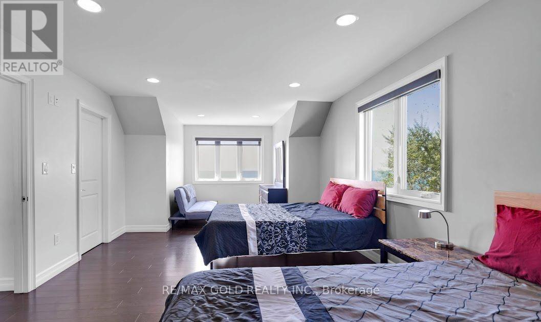 1932 Ocean Boulevard, Chatham-Kent, Ontario  N0P 2P0 - Photo 20 - X12827710