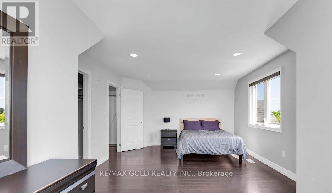 1932 Ocean Boulevard, Chatham-Kent, Ontario  N0P 2P0 - Photo 21 - X12827710