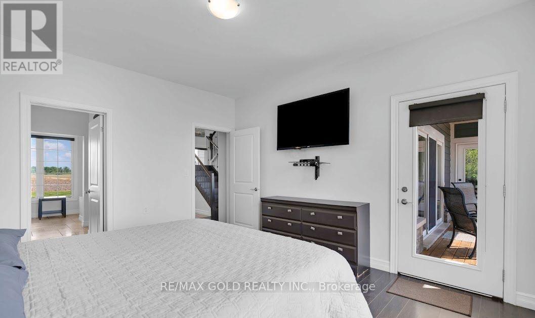 1932 Ocean Boulevard, Chatham-Kent, Ontario  N0P 2P0 - Photo 22 - X12827710