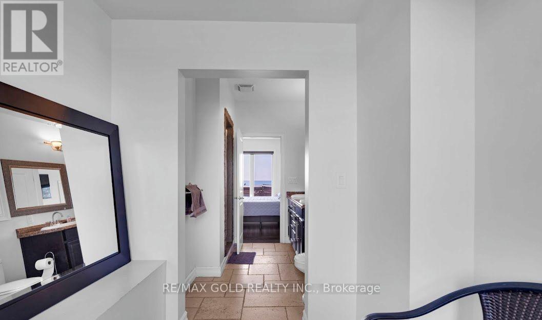 1932 Ocean Boulevard, Chatham-Kent, Ontario  N0P 2P0 - Photo 23 - X12827710