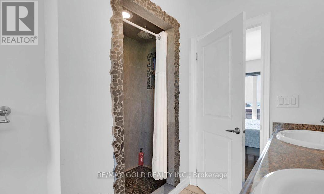 1932 Ocean Boulevard, Chatham-Kent, Ontario  N0P 2P0 - Photo 25 - X12827710