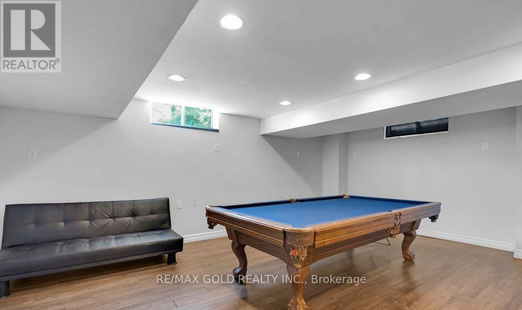 1932 Ocean Boulevard, Chatham-Kent, Ontario  N0P 2P0 - Photo 26 - X12827710