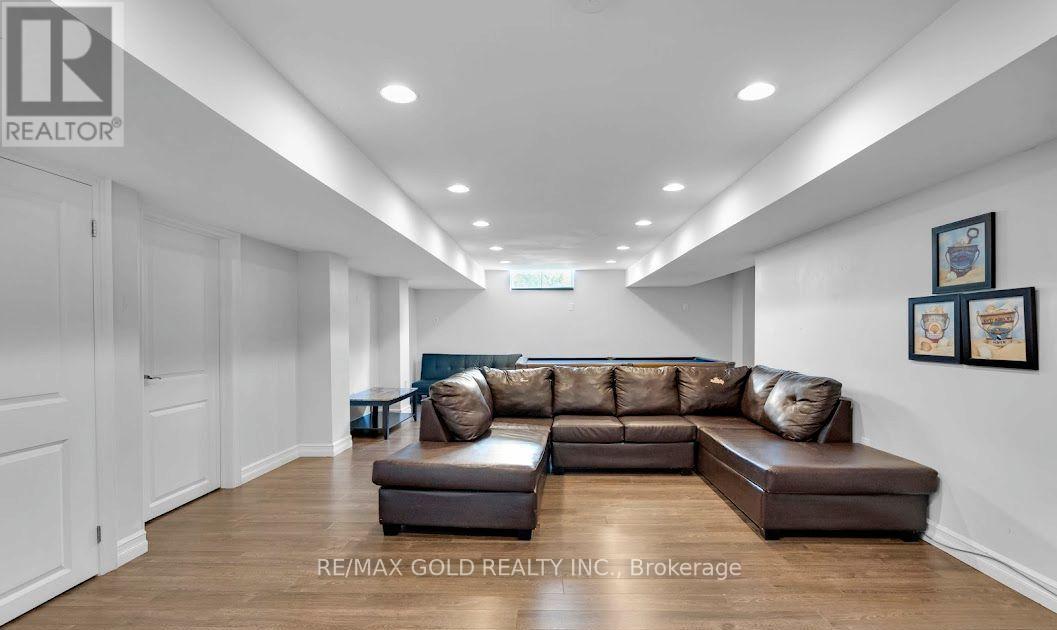 1932 Ocean Boulevard, Chatham-Kent, Ontario  N0P 2P0 - Photo 27 - X12827710