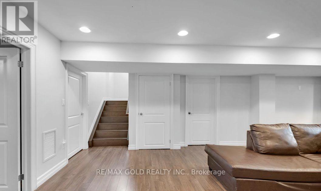 1932 Ocean Boulevard, Chatham-Kent, Ontario  N0P 2P0 - Photo 28 - X12827710