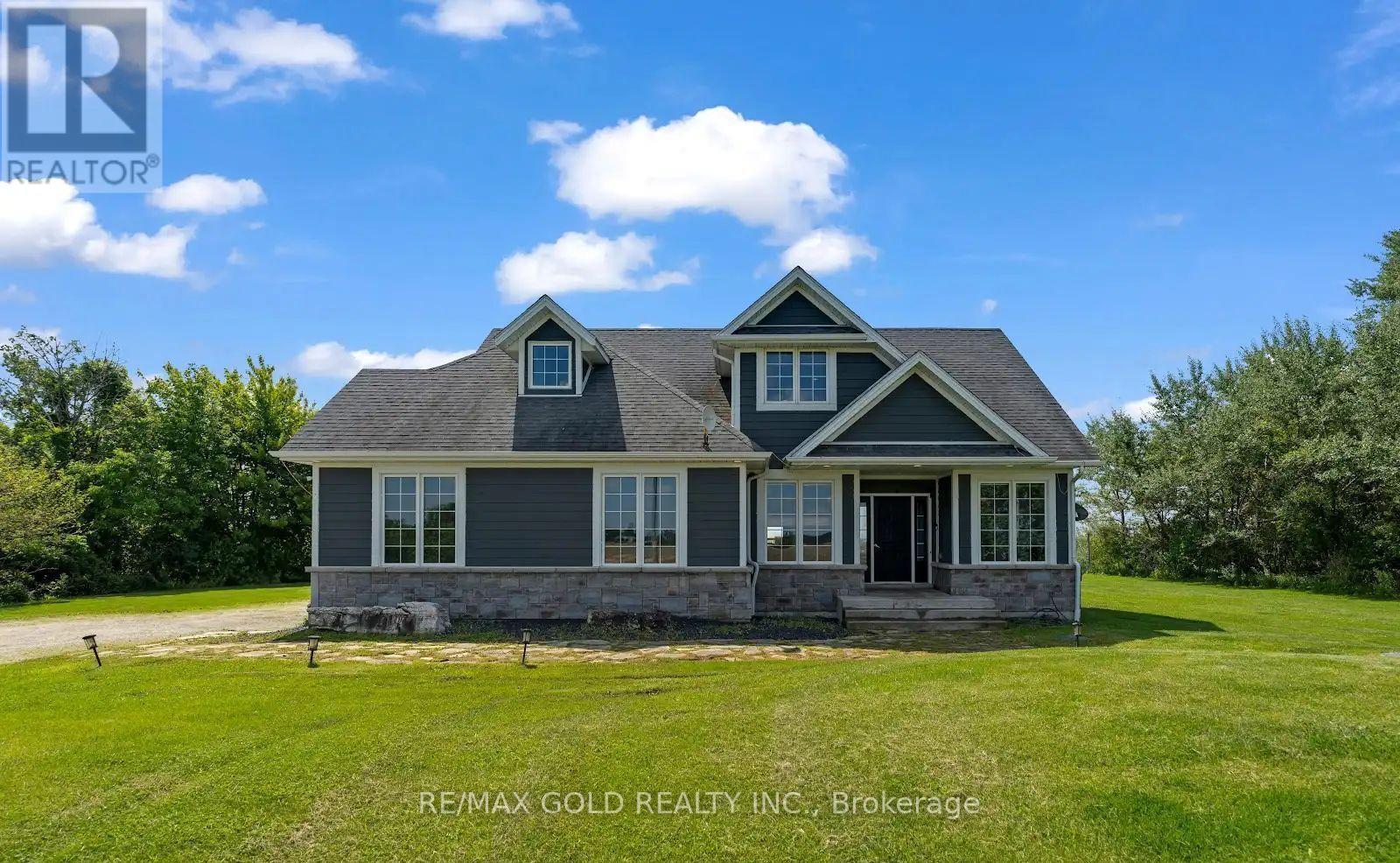 1932 Ocean Boulevard, Chatham-Kent, Ontario  N0P 2P0 - Photo 3 - X12827710