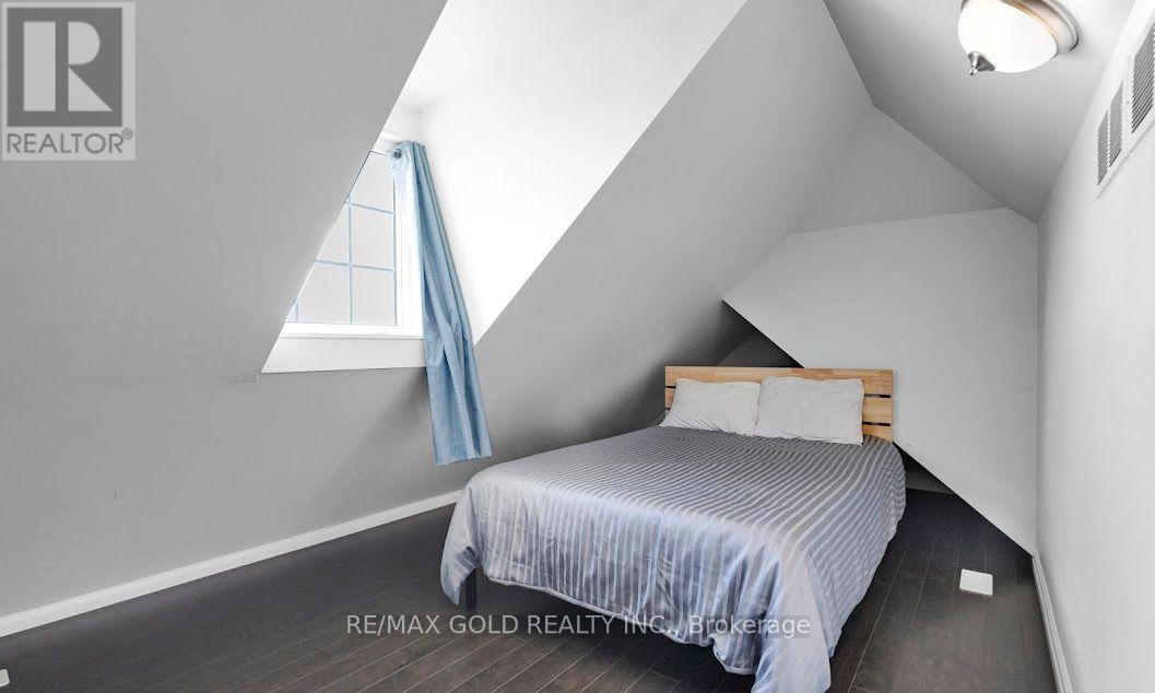 1932 Ocean Boulevard, Chatham-Kent, Ontario  N0P 2P0 - Photo 30 - X12827710