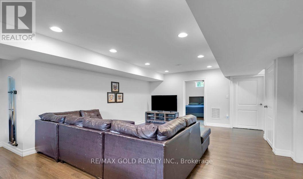 1932 Ocean Boulevard, Chatham-Kent, Ontario  N0P 2P0 - Photo 31 - X12827710