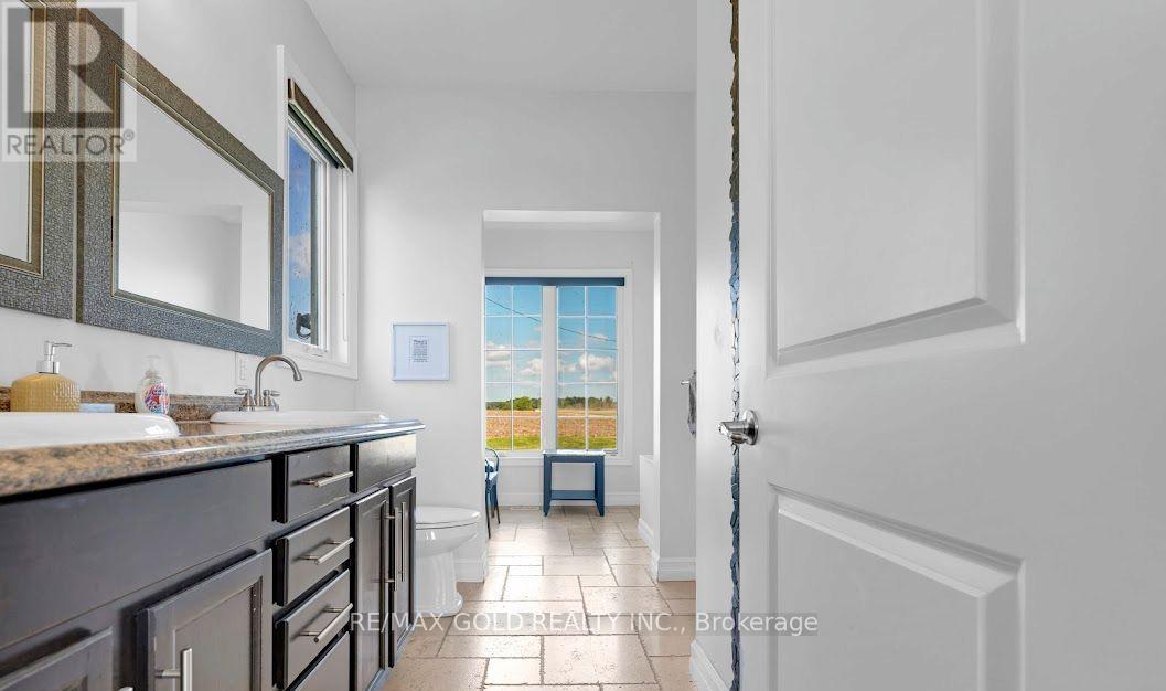 1932 Ocean Boulevard, Chatham-Kent, Ontario  N0P 2P0 - Photo 32 - X12827710