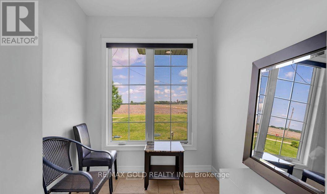 1932 Ocean Boulevard, Chatham-Kent, Ontario  N0P 2P0 - Photo 33 - X12827710