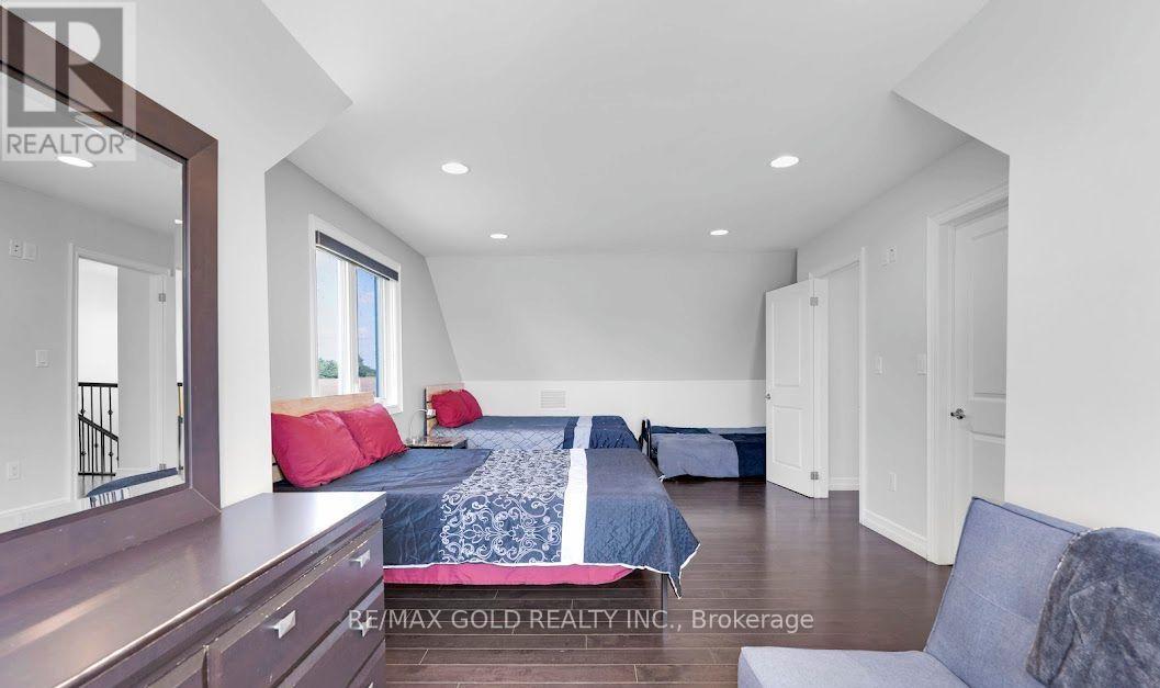 1932 Ocean Boulevard, Chatham-Kent, Ontario  N0P 2P0 - Photo 34 - X12827710