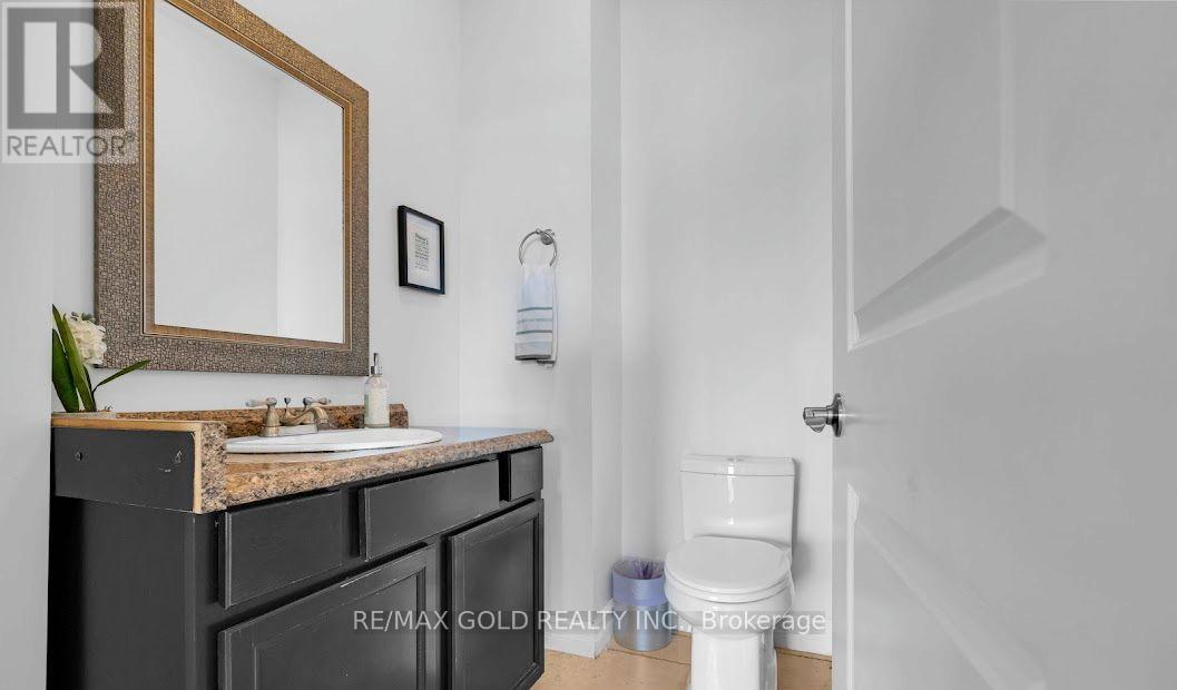 1932 Ocean Boulevard, Chatham-Kent, Ontario  N0P 2P0 - Photo 35 - X12827710