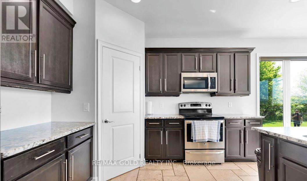 1932 Ocean Boulevard, Chatham-Kent, Ontario  N0P 2P0 - Photo 36 - X12827710