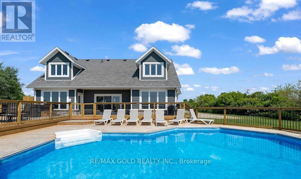 1932 Ocean Boulevard, Chatham-Kent, Ontario  N0P 2P0 - Photo 39 - X12827710