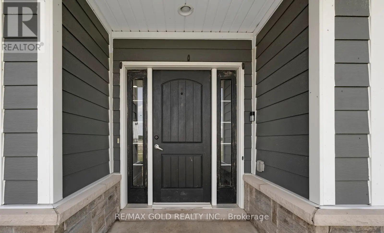 1932 Ocean Boulevard, Chatham-Kent, Ontario  N0P 2P0 - Photo 4 - X12827710