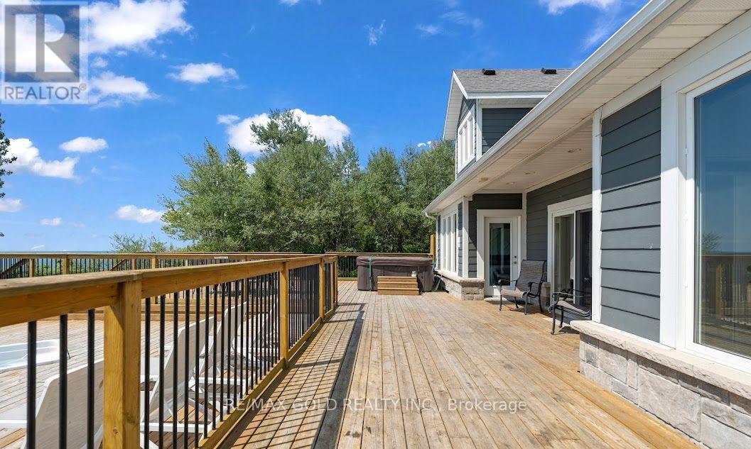 1932 Ocean Boulevard, Chatham-Kent, Ontario  N0P 2P0 - Photo 40 - X12827710