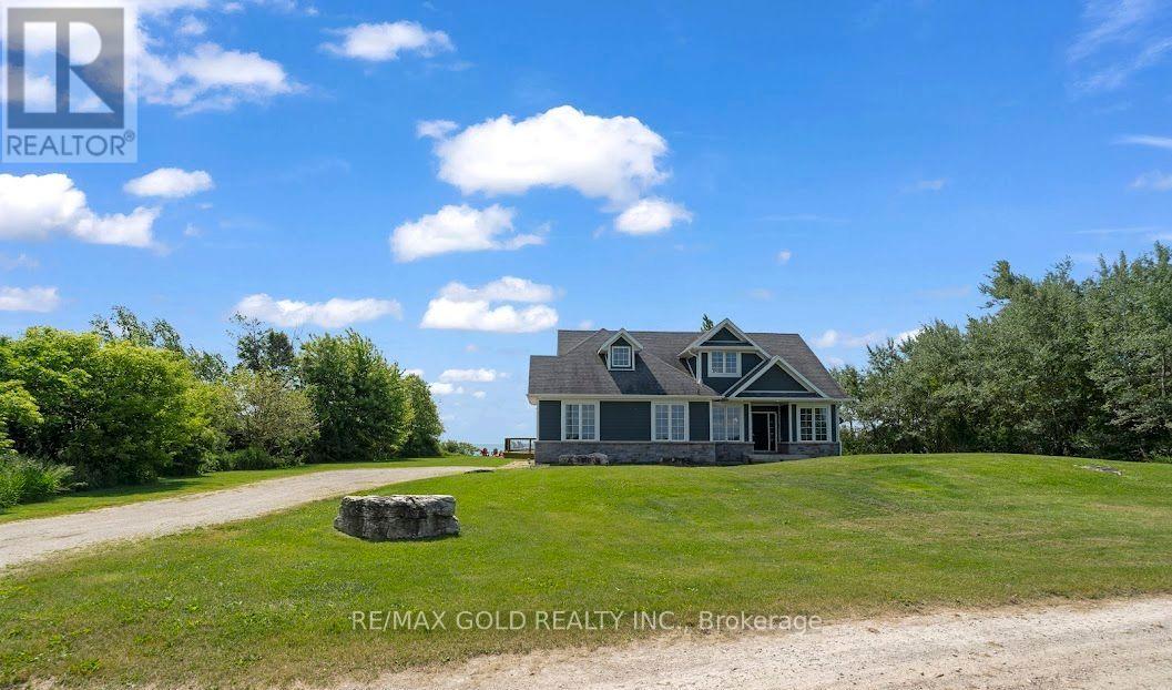 1932 Ocean Boulevard, Chatham-Kent, Ontario  N0P 2P0 - Photo 43 - X12827710