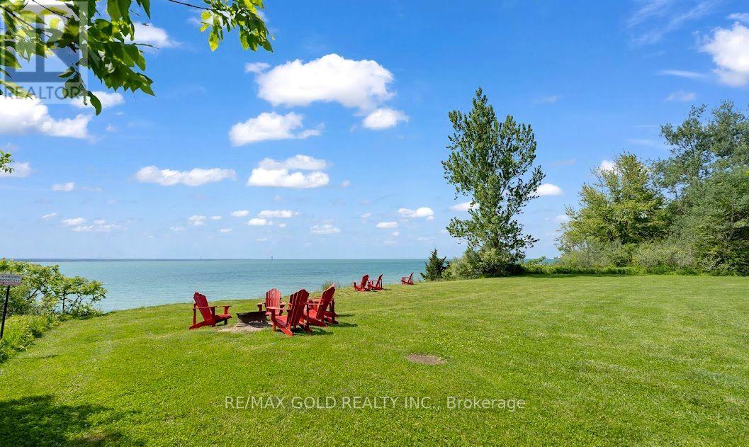 1932 Ocean Boulevard, Chatham-Kent, Ontario  N0P 2P0 - Photo 44 - X12827710