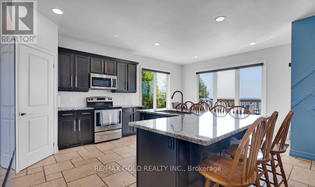 1932 Ocean Boulevard, Chatham-Kent, Ontario  N0P 2P0 - Photo 6 - X12827710