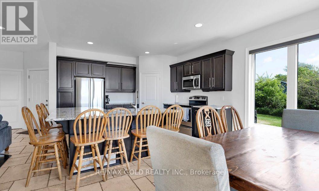 1932 Ocean Boulevard, Chatham-Kent, Ontario  N0P 2P0 - Photo 7 - X12827710