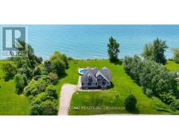 1932 OCEAN BOULEVARD, Chatham-Kent, Ontario