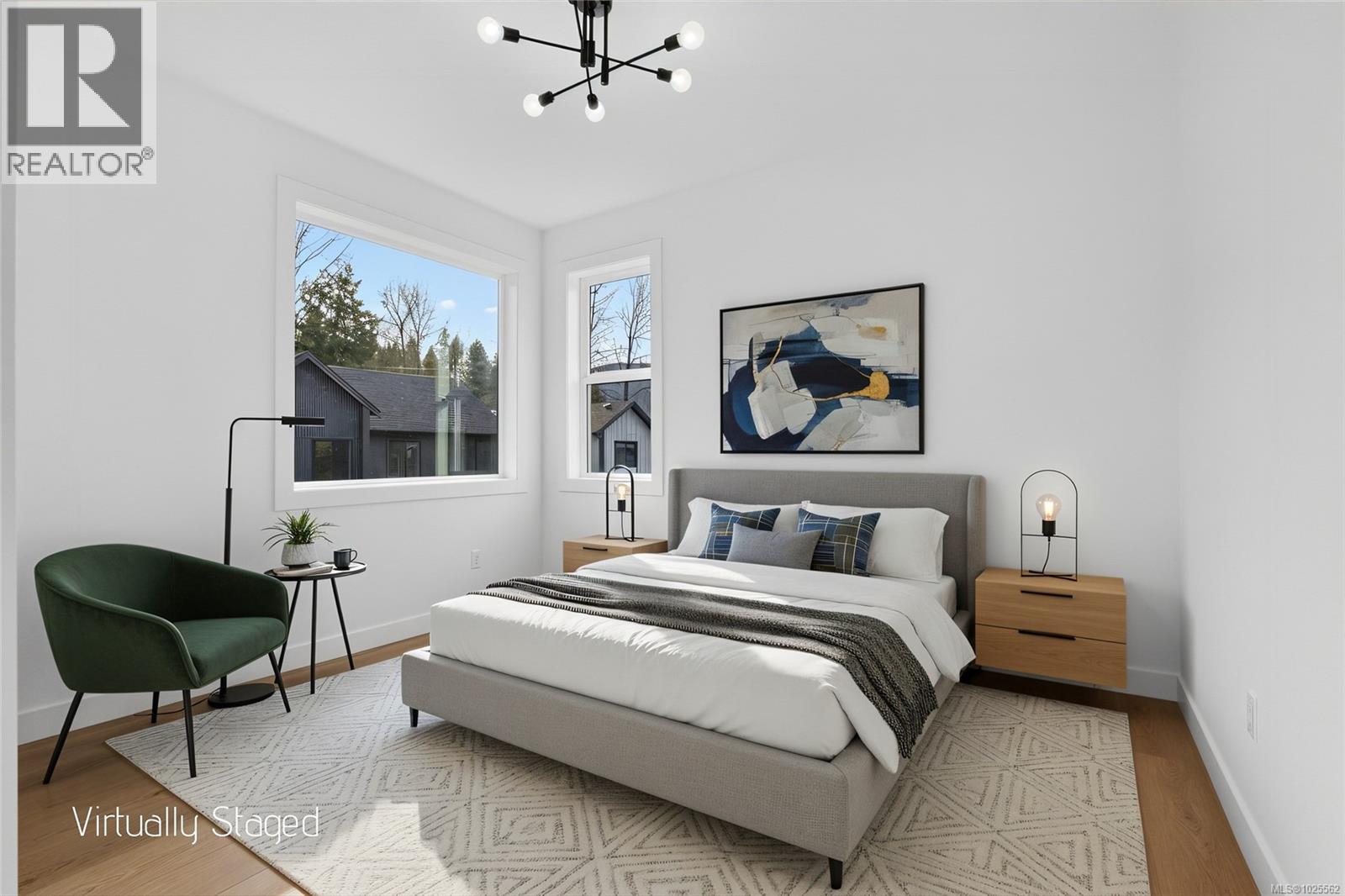 114 Plante Cres, Lake Cowichan, British Columbia  V0R 2G0 - Photo 19 - 1025562