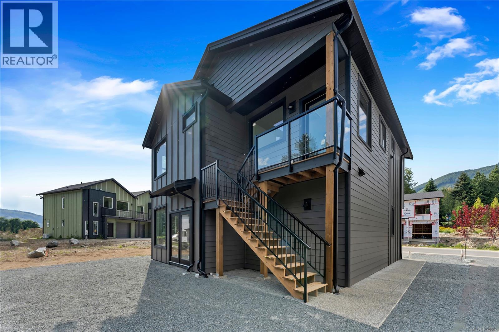 114 Plante Cres, Lake Cowichan, British Columbia  V0R 2G0 - Photo 30 - 1025562