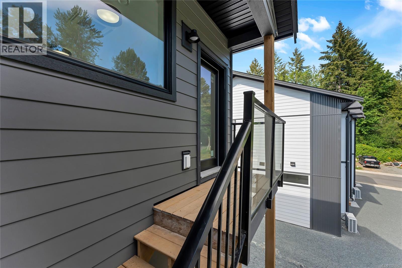 114 Plante Cres, Lake Cowichan, British Columbia  V0R 2G0 - Photo 31 - 1025562