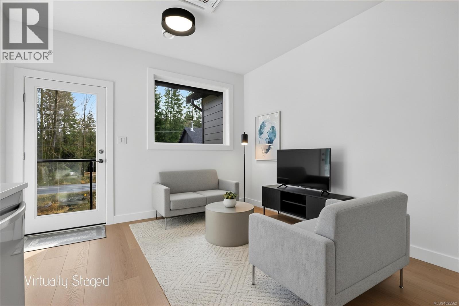 114 Plante Cres, Lake Cowichan, British Columbia  V0R 2G0 - Photo 35 - 1025562