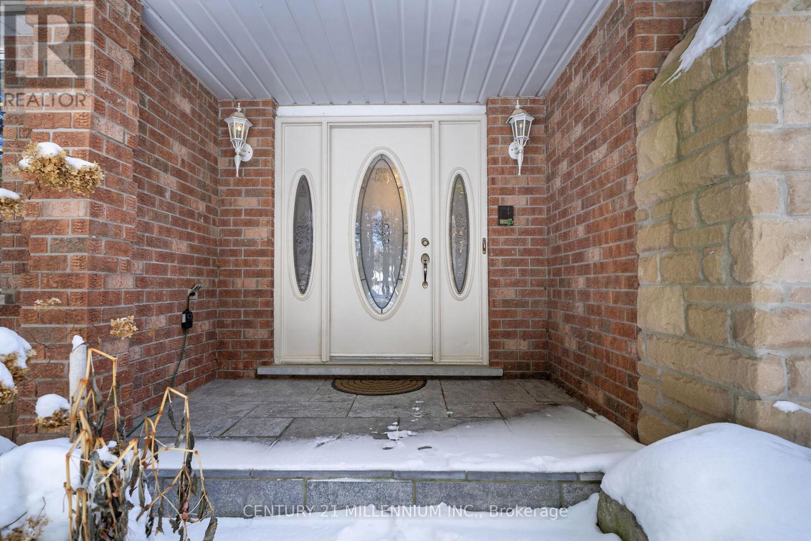 41 Pine Ridge Road, Erin, Ontario  N0B 1T0 - Photo 11 - X12827734