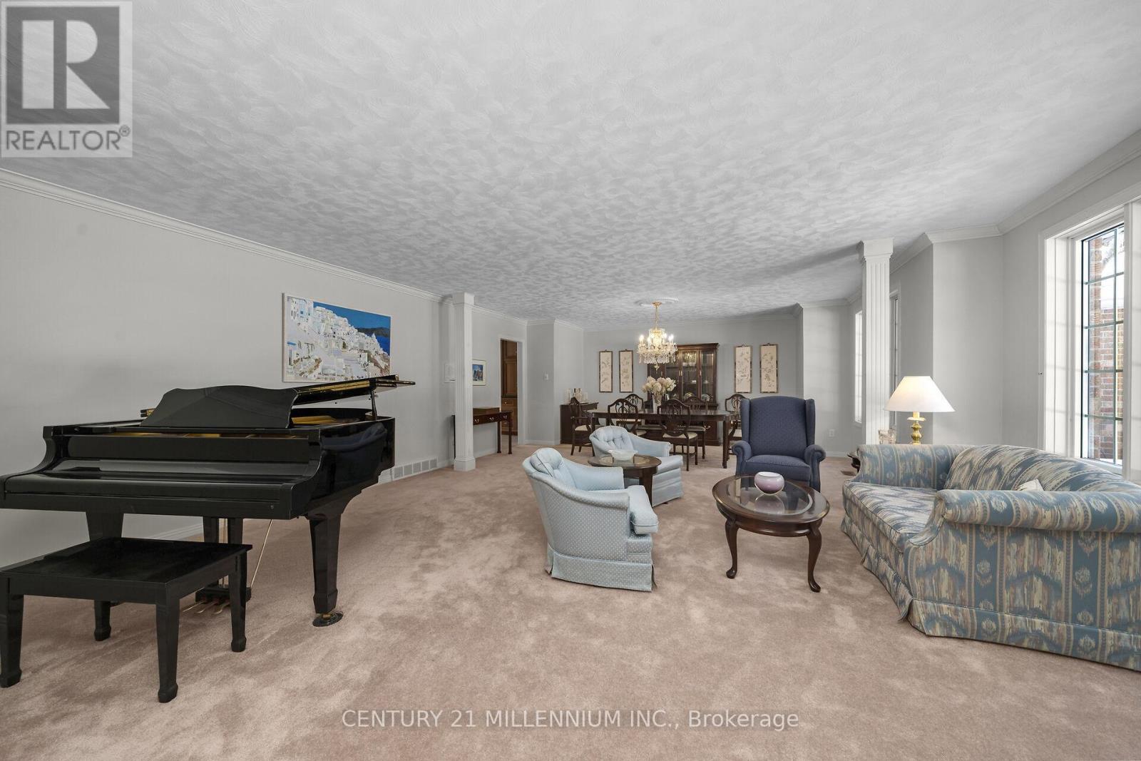 41 Pine Ridge Road, Erin, Ontario  N0B 1T0 - Photo 12 - X12827734