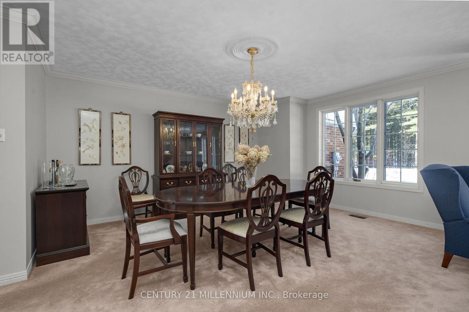 41 Pine Ridge Road, Erin, Ontario  N0B 1T0 - Photo 15 - X12827734