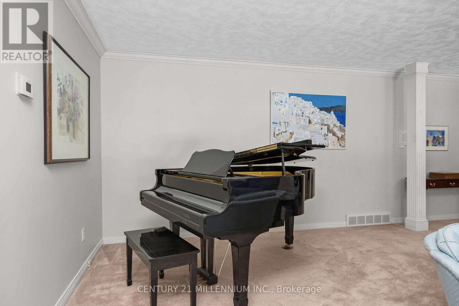 41 Pine Ridge Road, Erin, Ontario  N0B 1T0 - Photo 16 - X12827734