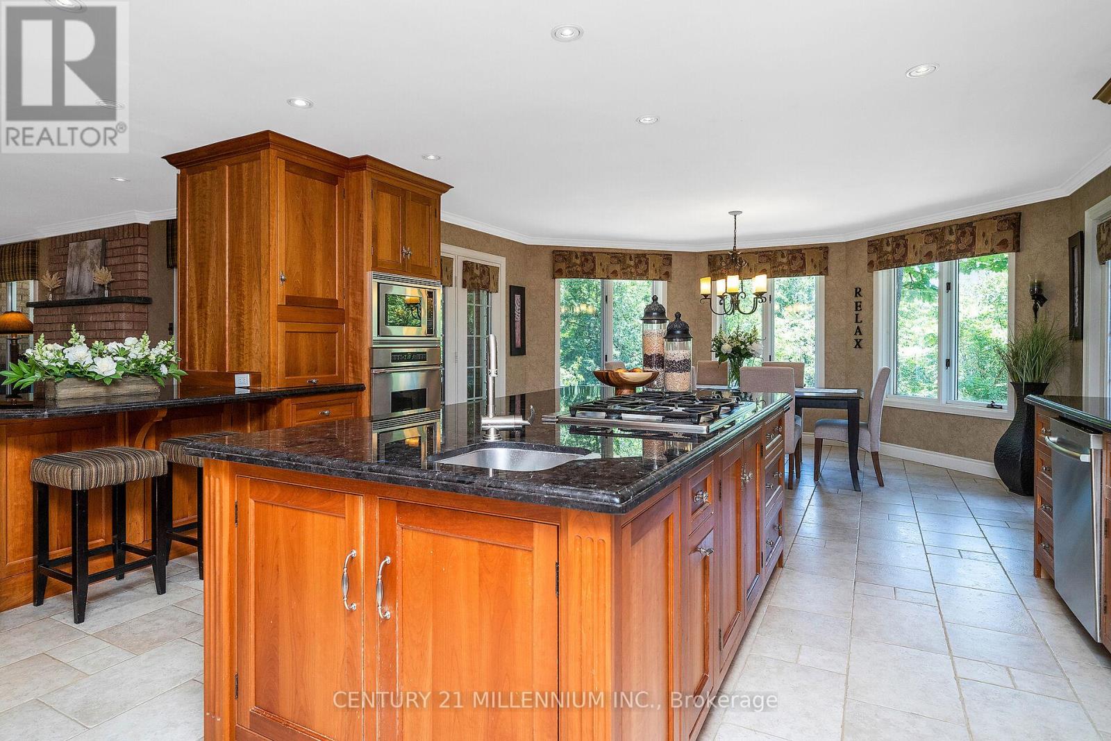 41 Pine Ridge Road, Erin, Ontario  N0B 1T0 - Photo 17 - X12827734