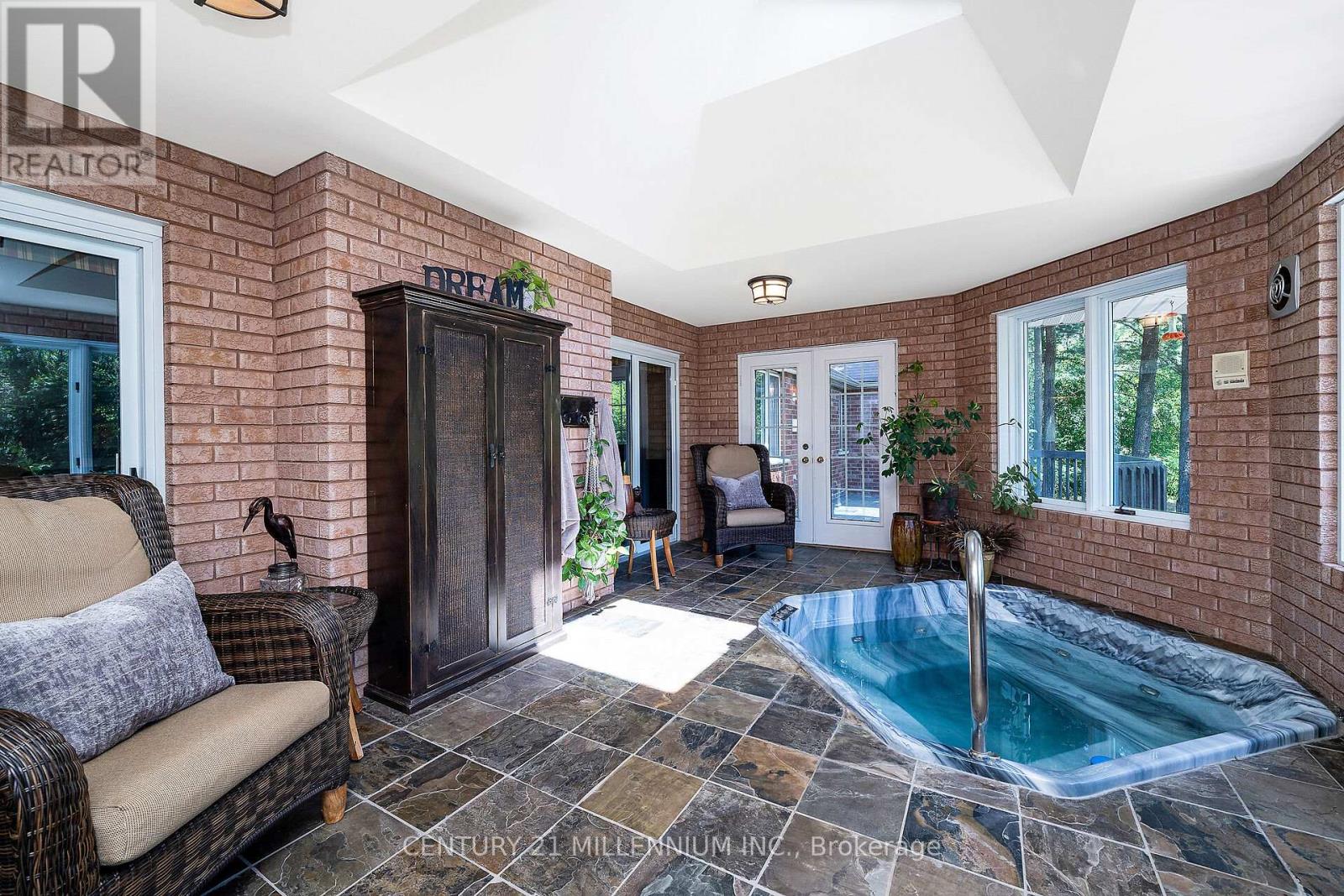 41 Pine Ridge Road, Erin, Ontario  N0B 1T0 - Photo 25 - X12827734