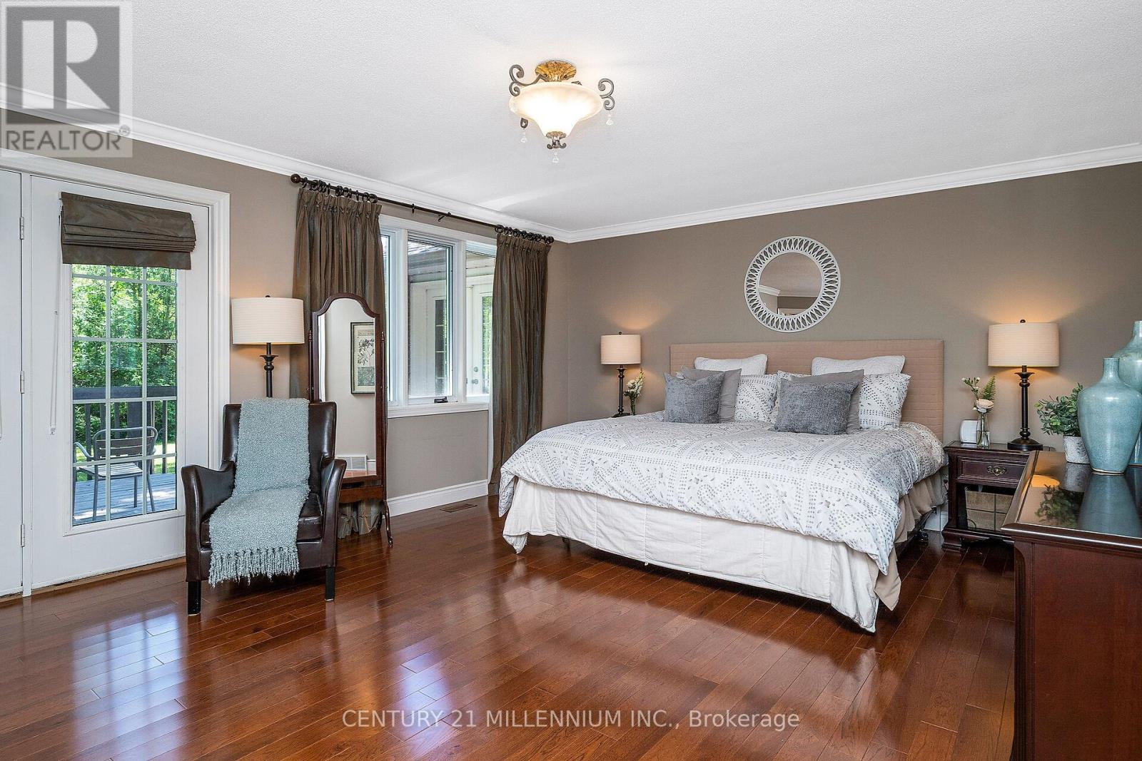 41 Pine Ridge Road, Erin, Ontario  N0B 1T0 - Photo 26 - X12827734