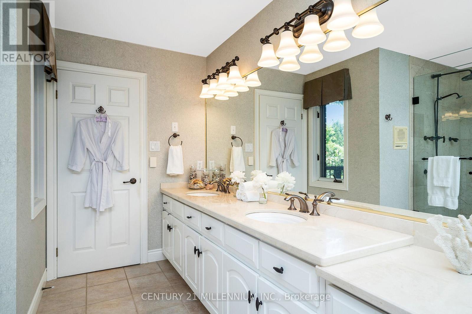 41 Pine Ridge Road, Erin, Ontario  N0B 1T0 - Photo 29 - X12827734