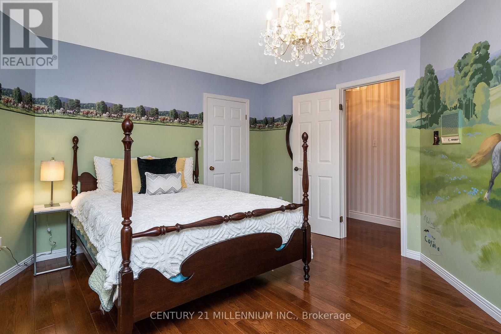 41 Pine Ridge Road, Erin, Ontario  N0B 1T0 - Photo 30 - X12827734