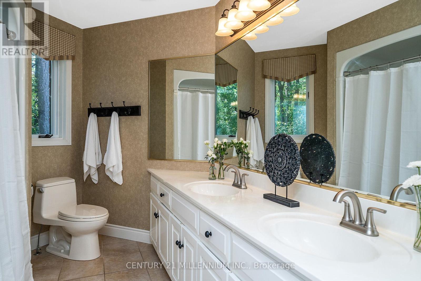 41 Pine Ridge Road, Erin, Ontario  N0B 1T0 - Photo 32 - X12827734