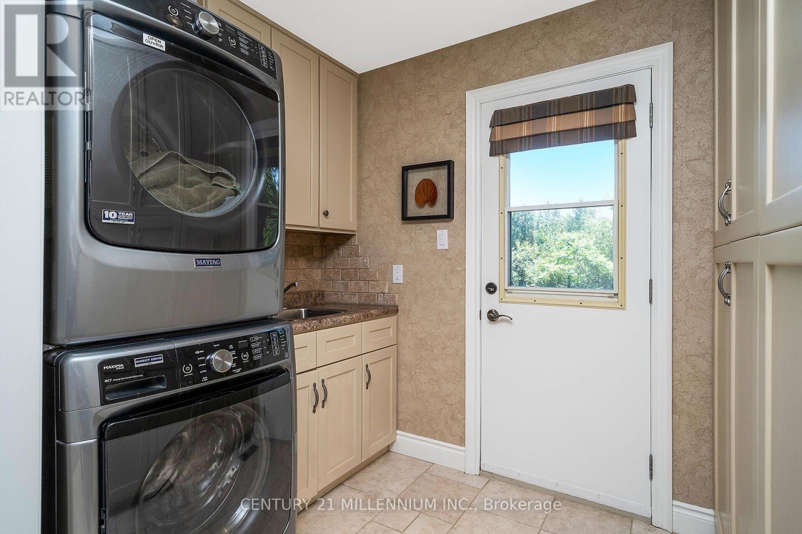 41 Pine Ridge Road, Erin, Ontario  N0B 1T0 - Photo 33 - X12827734