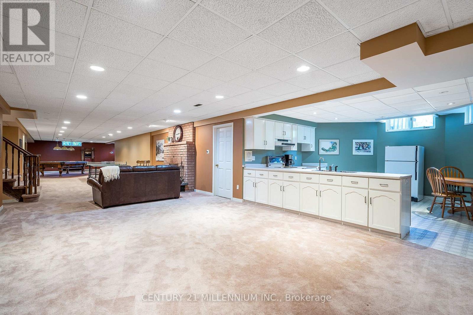 41 Pine Ridge Road, Erin, Ontario  N0B 1T0 - Photo 34 - X12827734