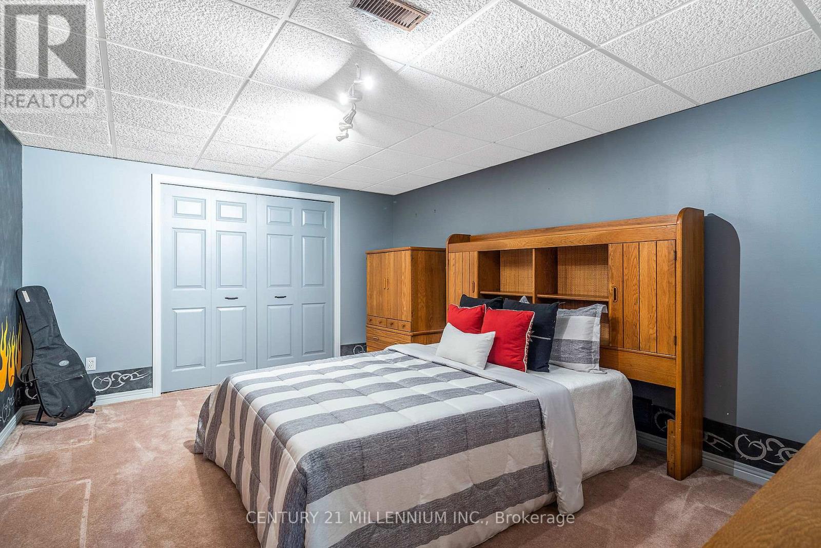 41 Pine Ridge Road, Erin, Ontario  N0B 1T0 - Photo 41 - X12827734