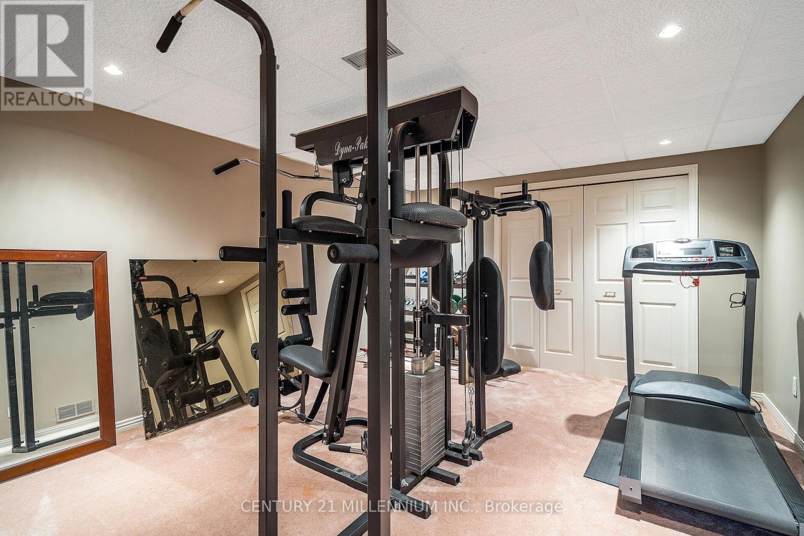 41 Pine Ridge Road, Erin, Ontario  N0B 1T0 - Photo 42 - X12827734