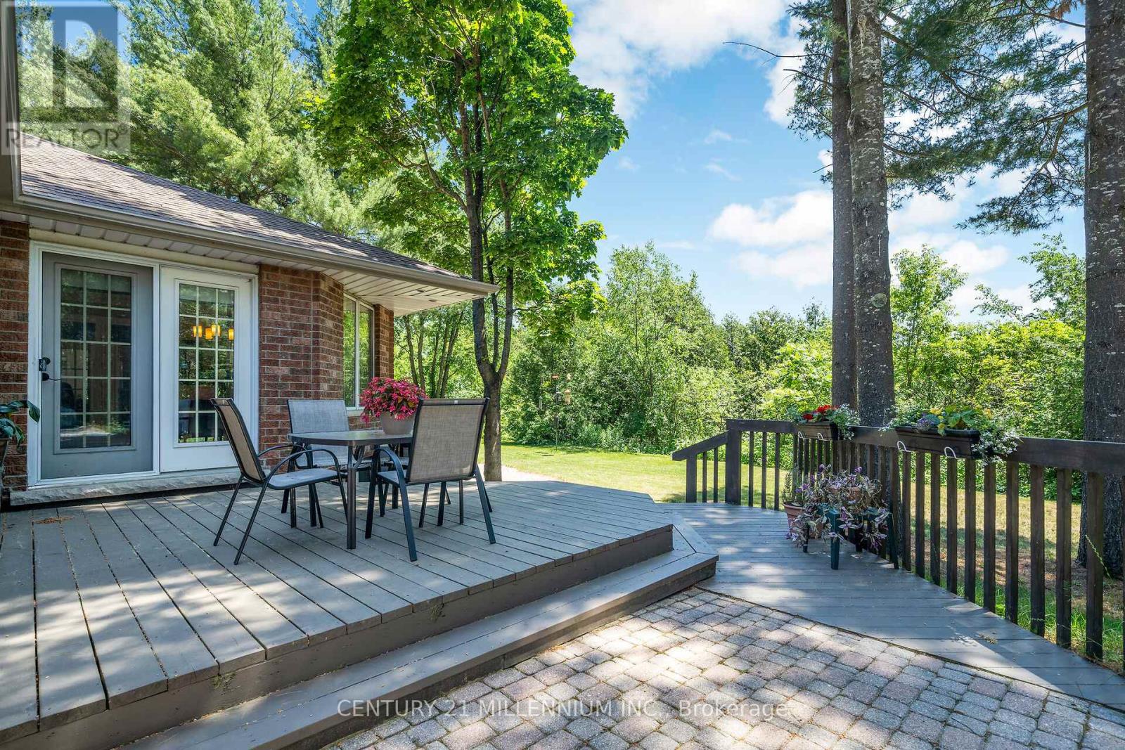 41 Pine Ridge Road, Erin, Ontario  N0B 1T0 - Photo 44 - X12827734