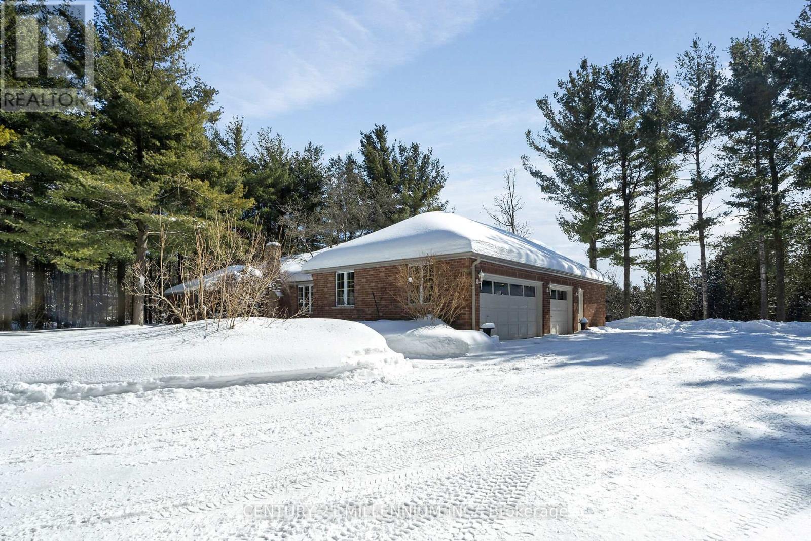 41 Pine Ridge Road, Erin, Ontario  N0B 1T0 - Photo 6 - X12827734