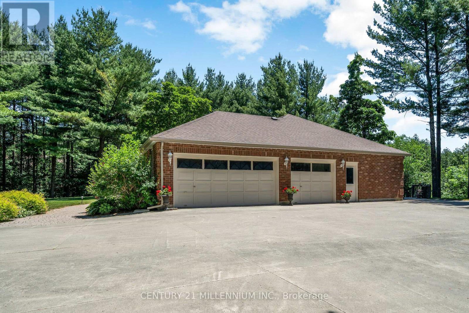 41 Pine Ridge Road, Erin, Ontario  N0B 1T0 - Photo 7 - X12827734