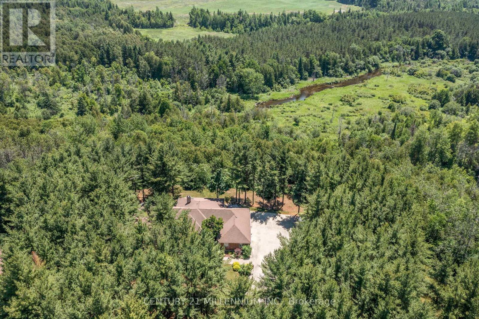 41 Pine Ridge Road, Erin, Ontario  N0B 1T0 - Photo 9 - X12827734