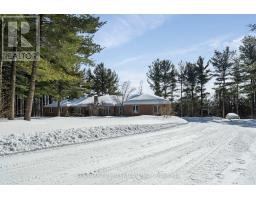 41 PINE RIDGE ROAD, Erin, Ontario