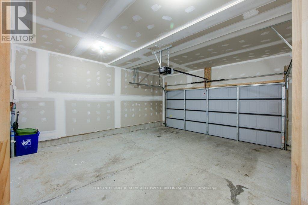 37 - 435 Callaway Road, London North, Ontario  N6G 2N1 - Photo 11 - X12827746