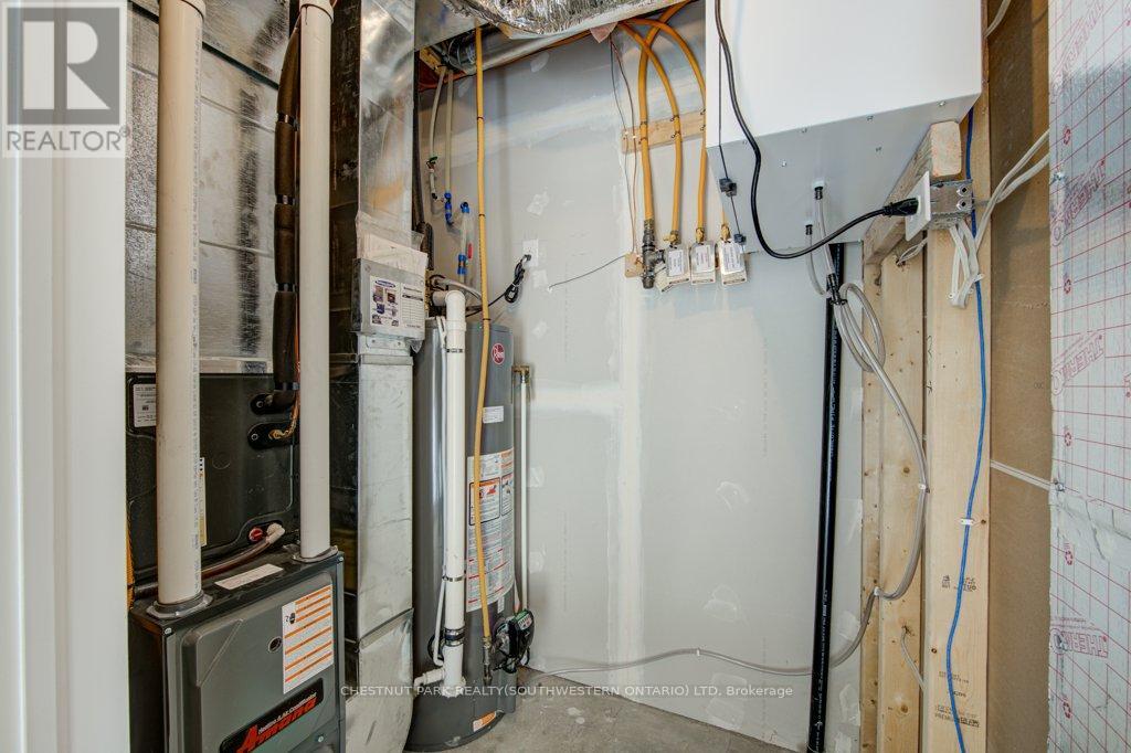 37 - 435 Callaway Road, London North, Ontario  N6G 2N1 - Photo 12 - X12827746